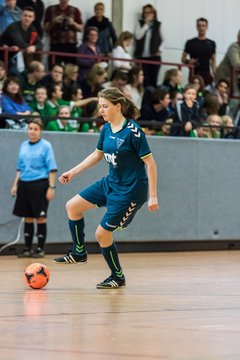 Bild 711 - Norddeutschen Futsalmeisterschaften : Sieger: Osnabr�cker SC